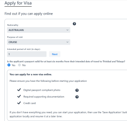 1731618701961.png 1731618701961.png