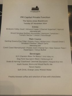 IMG_1536.jpeg IMG_1536.jpeg