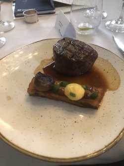 IMG_1540.jpeg IMG_1540.jpeg