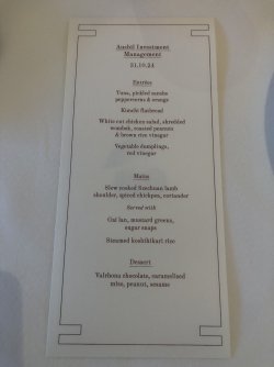 IMG_1421.jpeg IMG_1421.jpeg