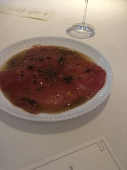 IMG_1419.jpeg IMG_1419.jpeg