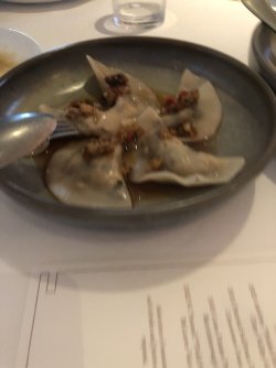 IMG_1422.jpeg IMG_1422.jpeg