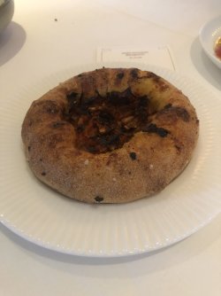 IMG_1423.jpeg IMG_1423.jpeg