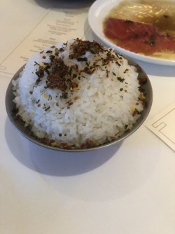 IMG_1424.jpeg IMG_1424.jpeg