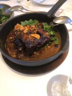 IMG_1425.jpeg IMG_1425.jpeg