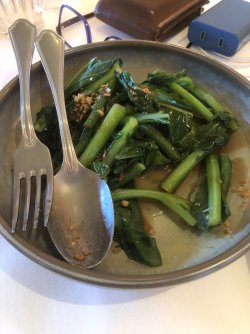 IMG_1426.jpeg IMG_1426.jpeg