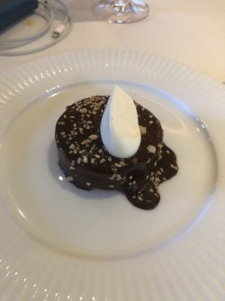 IMG_1427.jpeg IMG_1427.jpeg