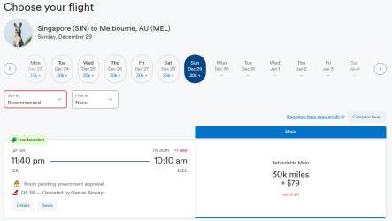 1731635883846.png 1731635883846.png