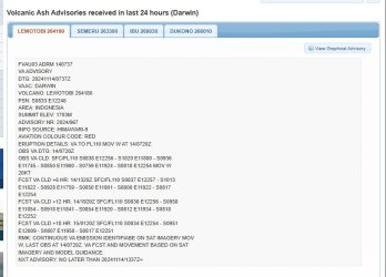 Darwin VAAC Lewotobi warning 141124.jpg Darwin VAAC Lewotobi warning 141124.jpg
