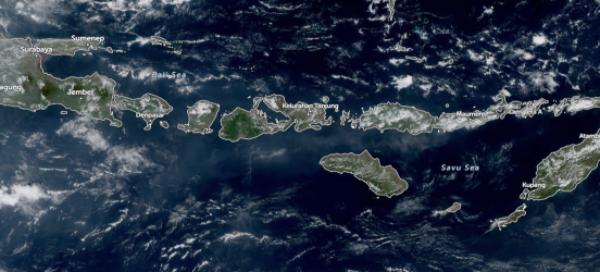 1731641045214.png 1731641045214.png