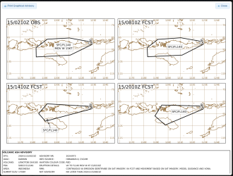 1731641228756.png 1731641228756.png