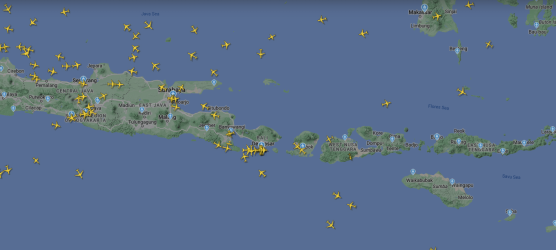 1731641665326.png 1731641665326.png