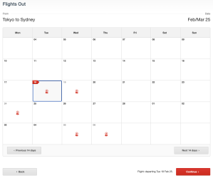 Screenshot 2024-11-16 at 7.30.37 am.png Screenshot 2024-11-16 at 7.30.37 am.png