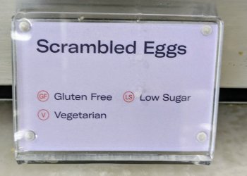 1000039539.jpg 1000039539.jpg