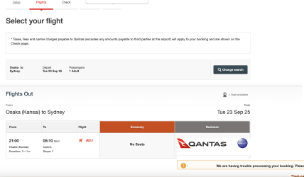 Screen Shot 2024-11-16 at 2.32.59 pm.png Screen Shot 2024-11-16 at 2.32.59 pm.png