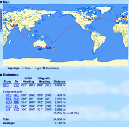 Screenshot 2024-11-16 at 16.06.50.png Screenshot 2024-11-16 at 16.06.50.png