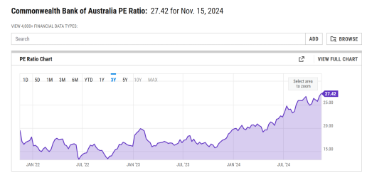 1731734121733.png 1731734121733.png