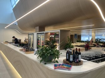 IMG_7343.jpeg IMG_7343.jpeg