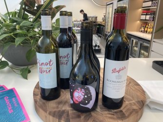 IMG_7344.jpeg IMG_7344.jpeg