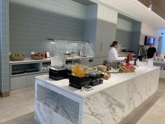 IMG_7347.jpeg IMG_7347.jpeg