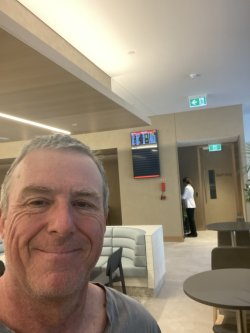 IMG_7350.jpeg IMG_7350.jpeg