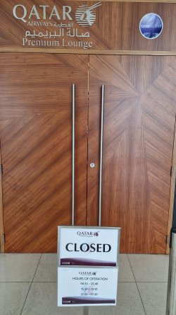 20241116_130651.jpg 20241116_130651.jpg