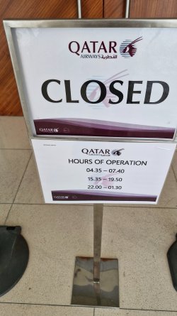 20241116_131029.jpg 20241116_131029.jpg