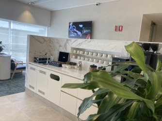 IMG_7346.jpeg IMG_7346.jpeg