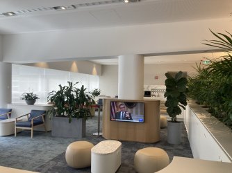 IMG_7345.jpeg IMG_7345.jpeg