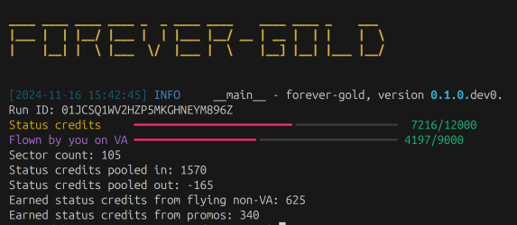 1731743135319.png 1731743135319.png