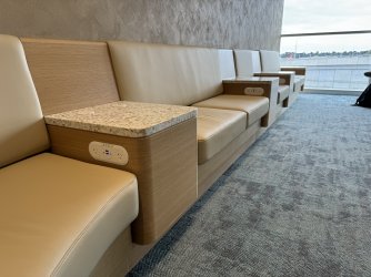 IMG_3615.jpeg IMG_3615.jpeg