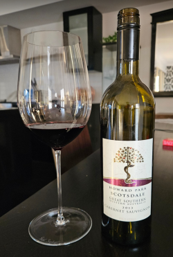 1731753919366.png 1731753919366.png