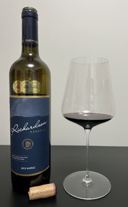 IMG_8335.jpeg IMG_8335.jpeg