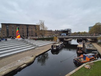 20241116_112842.jpg 20241116_112842.jpg