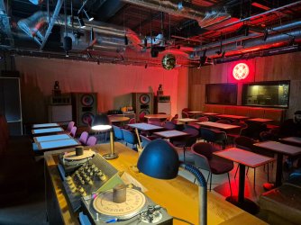 20241116_113244.jpg 20241116_113244.jpg