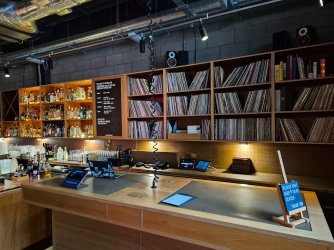 20241116_113251.jpg 20241116_113251.jpg