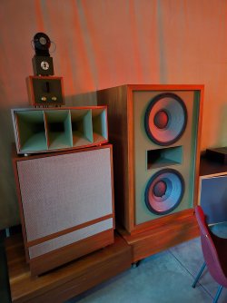 20241116_113544.jpg 20241116_113544.jpg