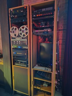 20241116_114229.jpg 20241116_114229.jpg