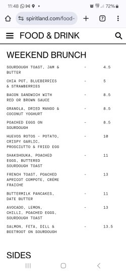 Screenshot_20241116_114854_Chrome.jpg Screenshot_20241116_114854_Chrome.jpg