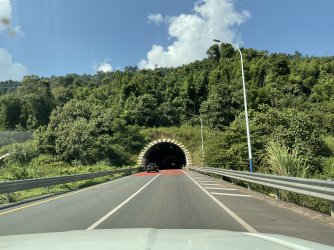 IMG_1500.jpeg IMG_1500.jpeg