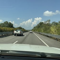 IMG_1497.jpeg IMG_1497.jpeg