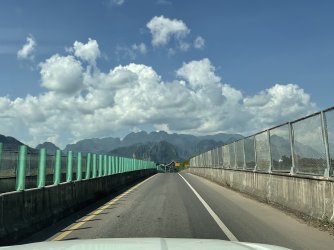 IMG_1505.jpeg IMG_1505.jpeg