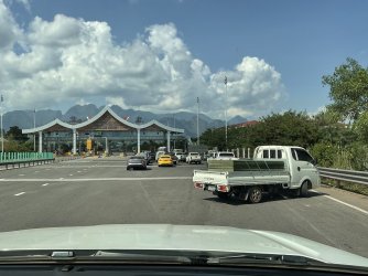 IMG_1507.jpeg IMG_1507.jpeg