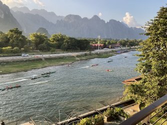 IMG_1510.jpeg IMG_1510.jpeg