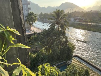 IMG_1511.jpeg IMG_1511.jpeg