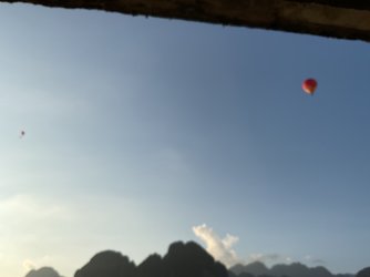 IMG_1512.jpeg IMG_1512.jpeg