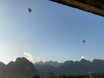 IMG_1513.jpeg IMG_1513.jpeg