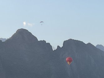 IMG_1514.jpeg IMG_1514.jpeg