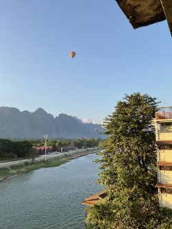 IMG_1515.jpeg IMG_1515.jpeg