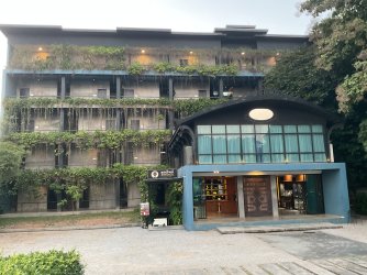 IMG_1517.jpeg IMG_1517.jpeg